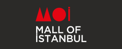 Mall Of İstanbul